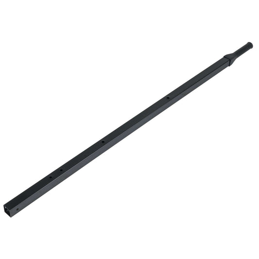  Ace Replacement Wheelbarrow Handle Steel 2 Pk