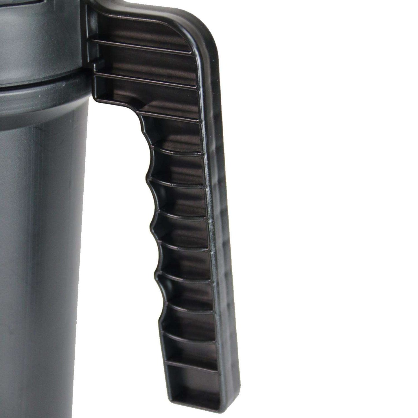  Chapin Handheld Shaker For Fertilizer/Ice Melt/Seed 64 Oz