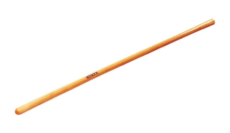  Seymour 54 In. Wood Replacement Handle