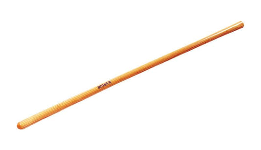  Seymour 54 In. Wood Replacement Handle