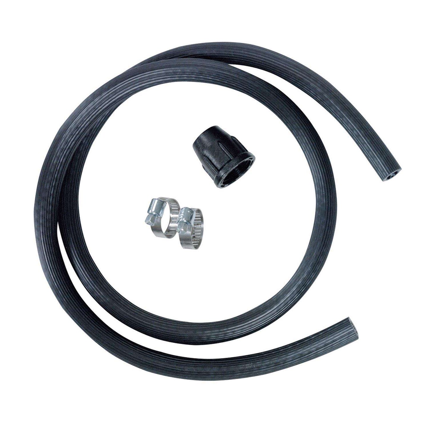  Chapin Sprayer Hose