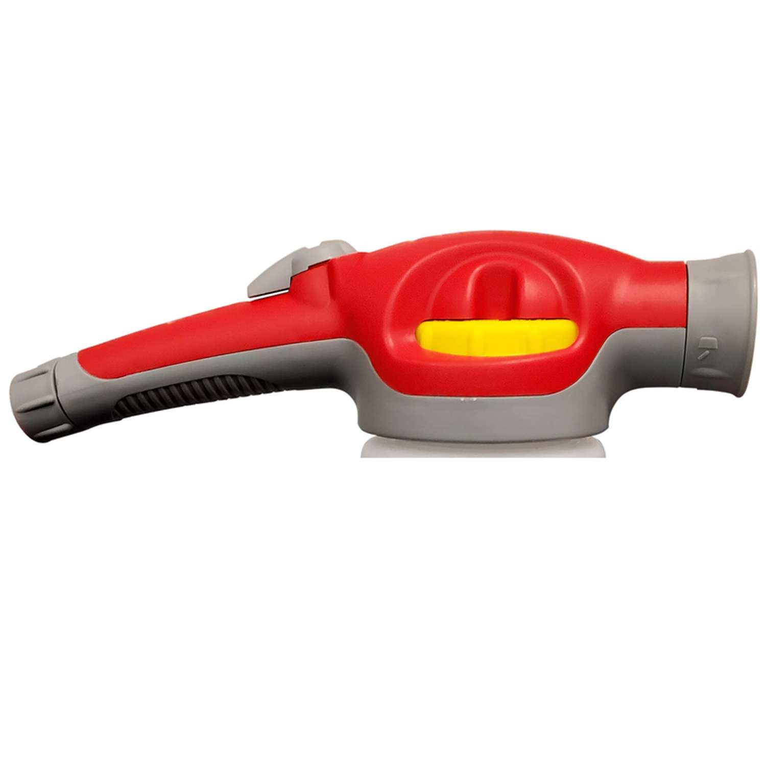  Chapin 32 Oz Mister/Sprayer Wet/Dry Hose End Sprayer