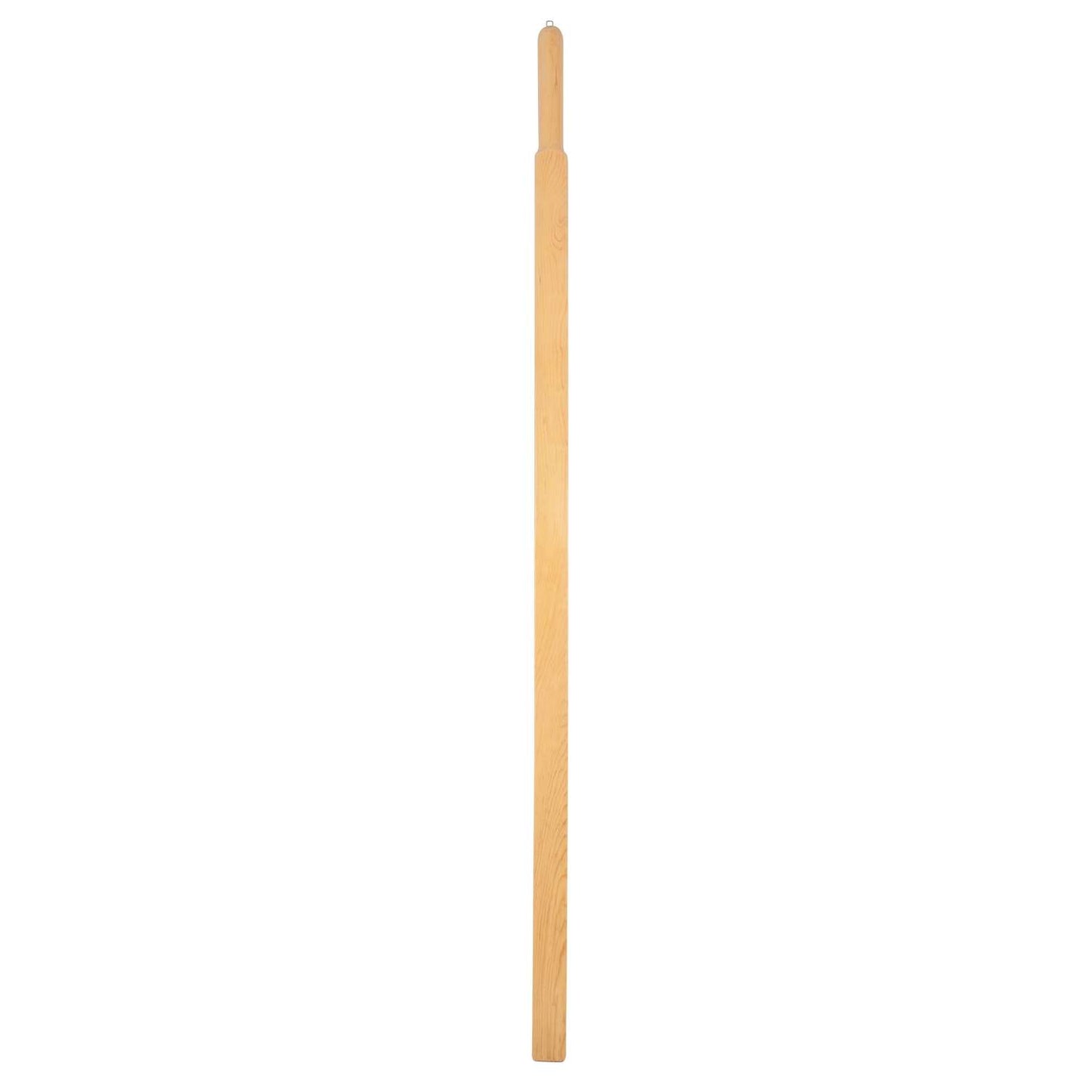 Truper Replacement Wheelbarrow Handle Hardwood