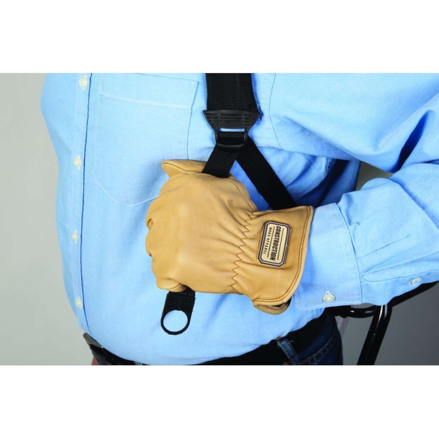  Solo 4 Gal Backpack Sprayer