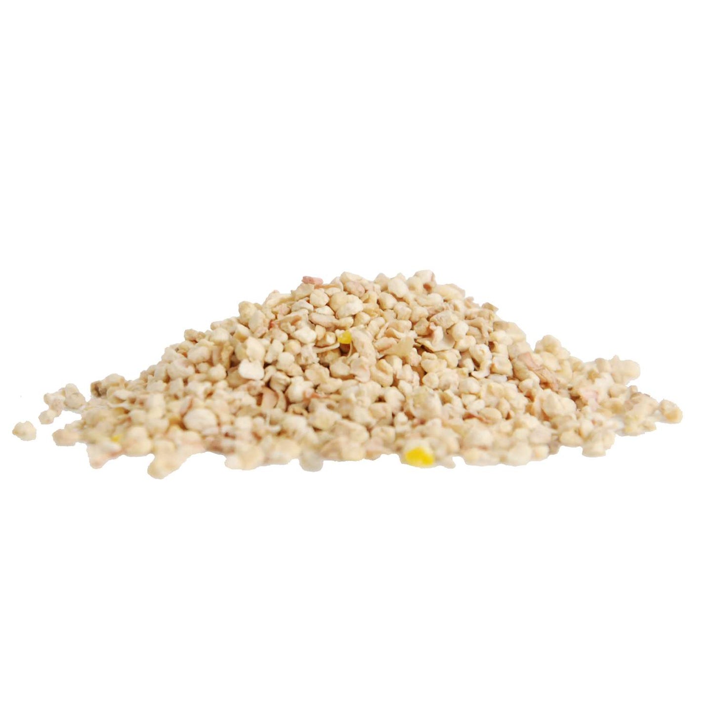  TERRO Ant Killer Granules 3 Lb
