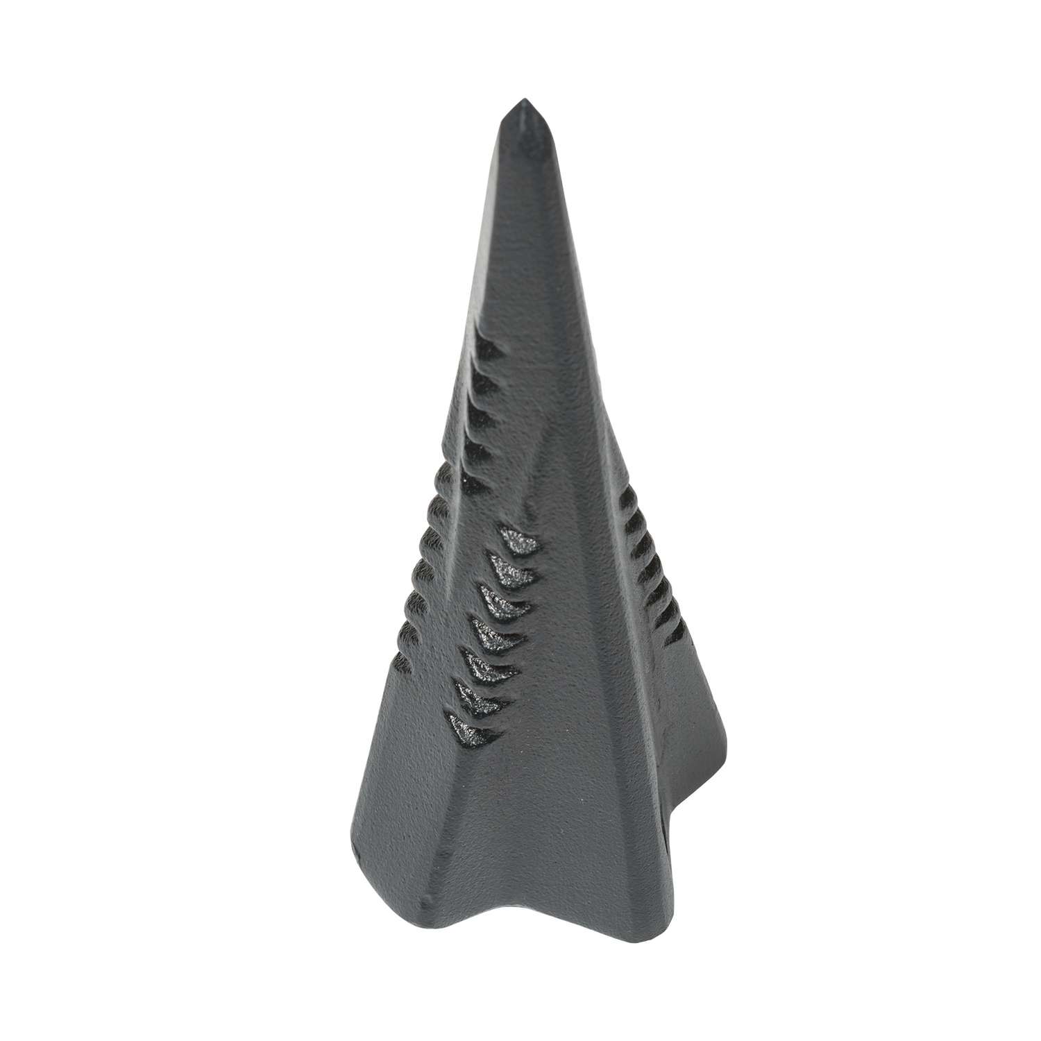  Seymour S400 Jobsite 3.5 Lb 7 In. Splitting Wedge