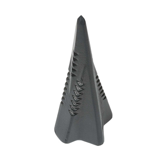  Seymour S400 Jobsite 3.5 Lb 7 In. Splitting Wedge