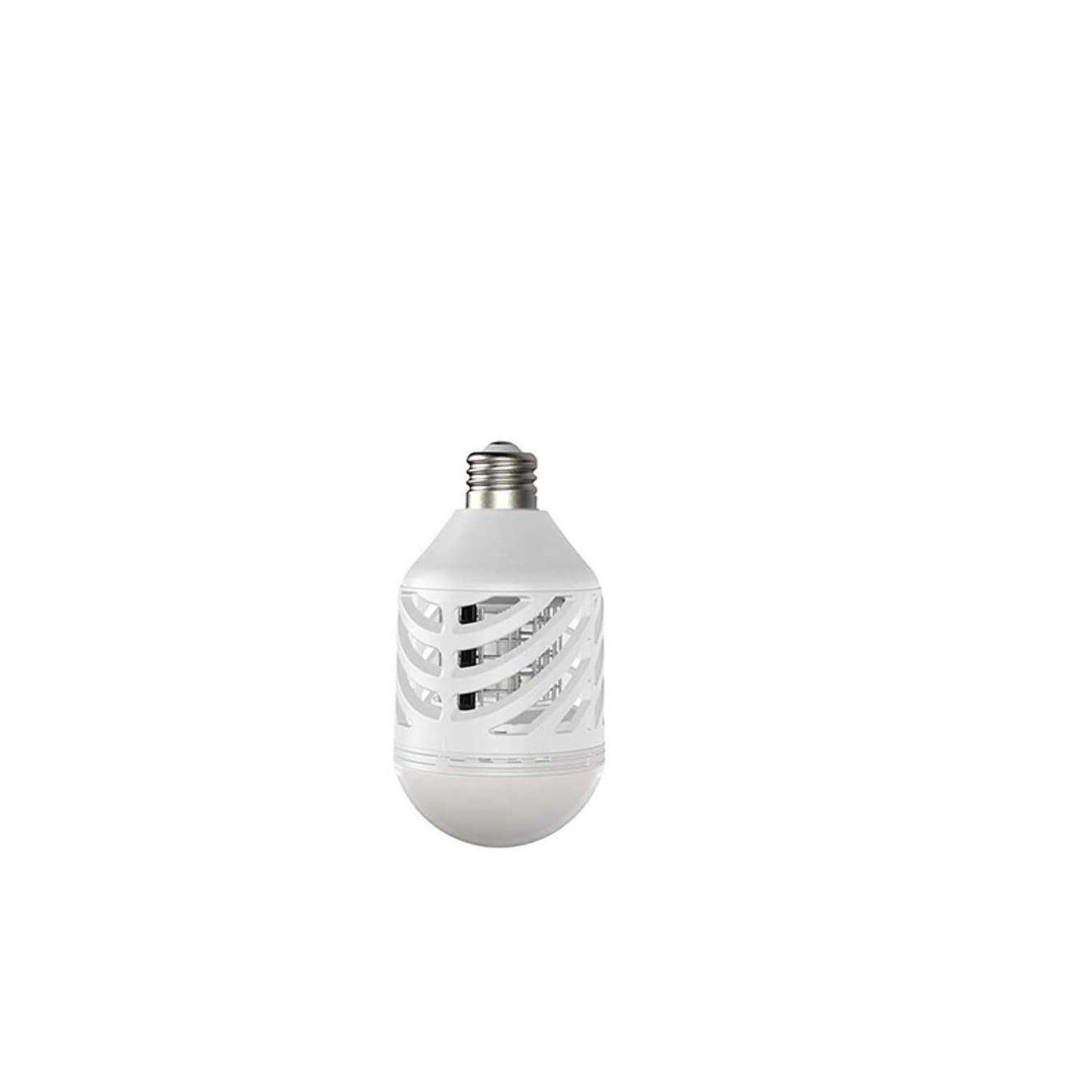  Black Flag Indoor And Outdoor Electric Insect Killer Replacement Bulb 65 W