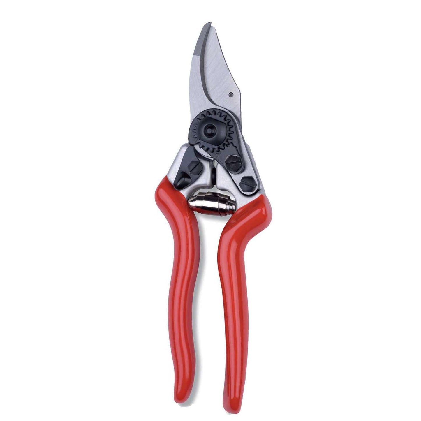  Zenport Hardened Steel Euro Style Pruners