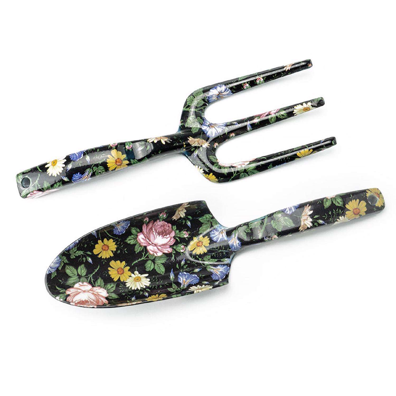  Seed And Sprout Garden Tool Set