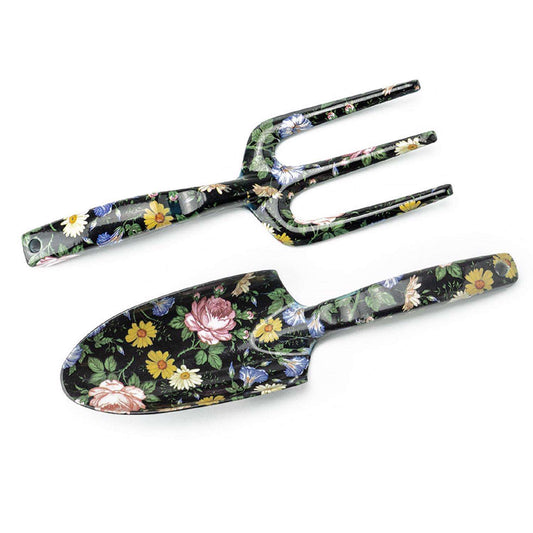 Seed And Sprout Garden Tool Set