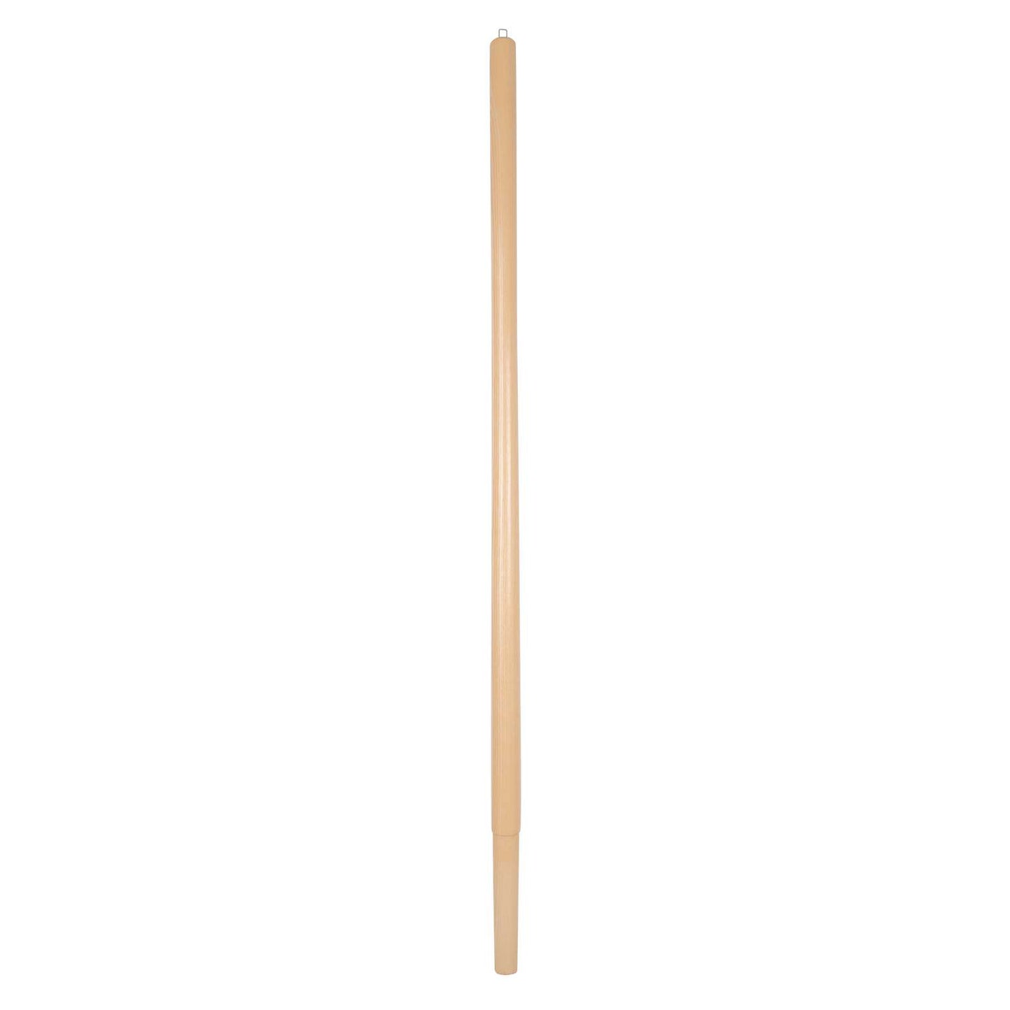  Truper 48 In. Wood Shovel Replacement Handle