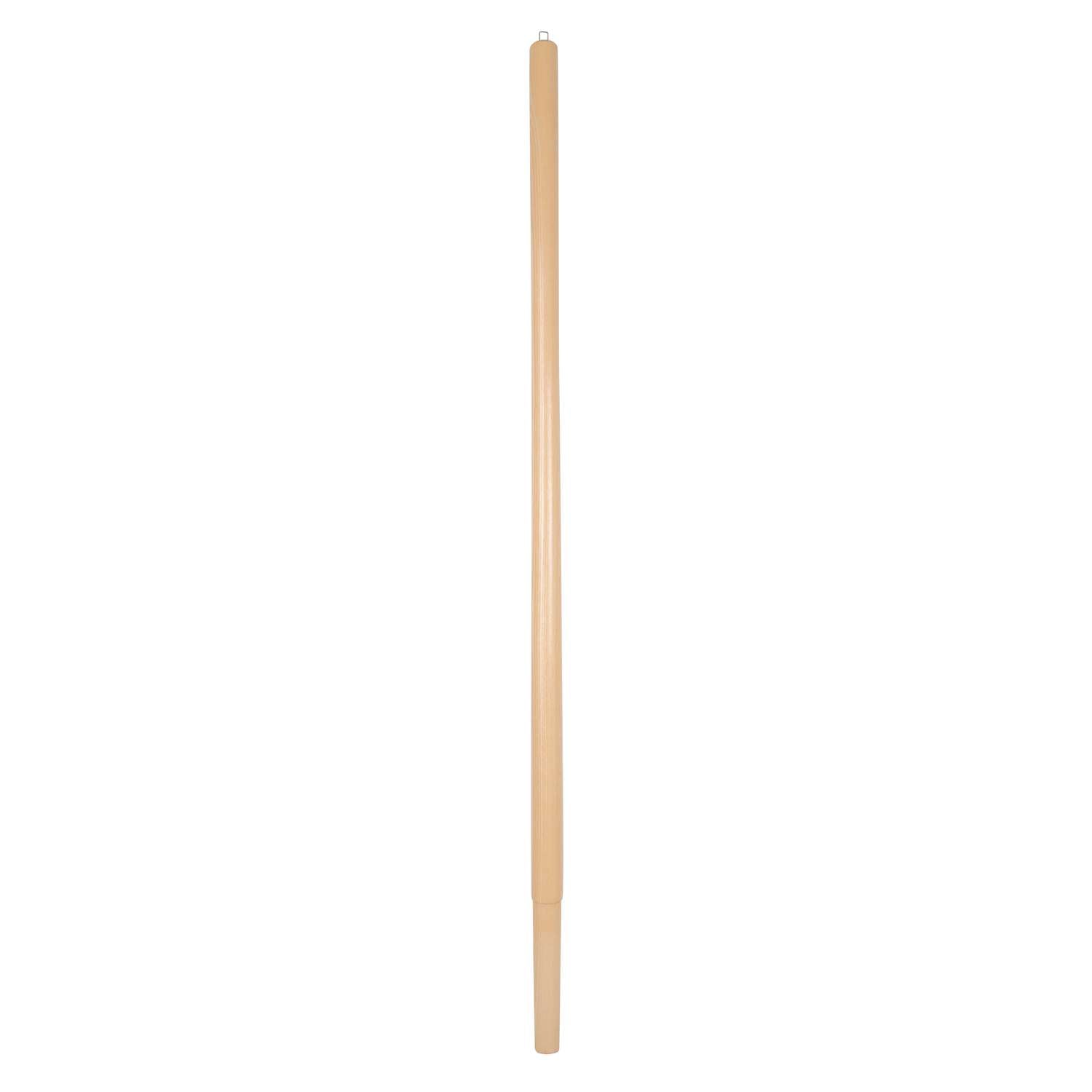  Truper 48 In. Wood Shovel Replacement Handle