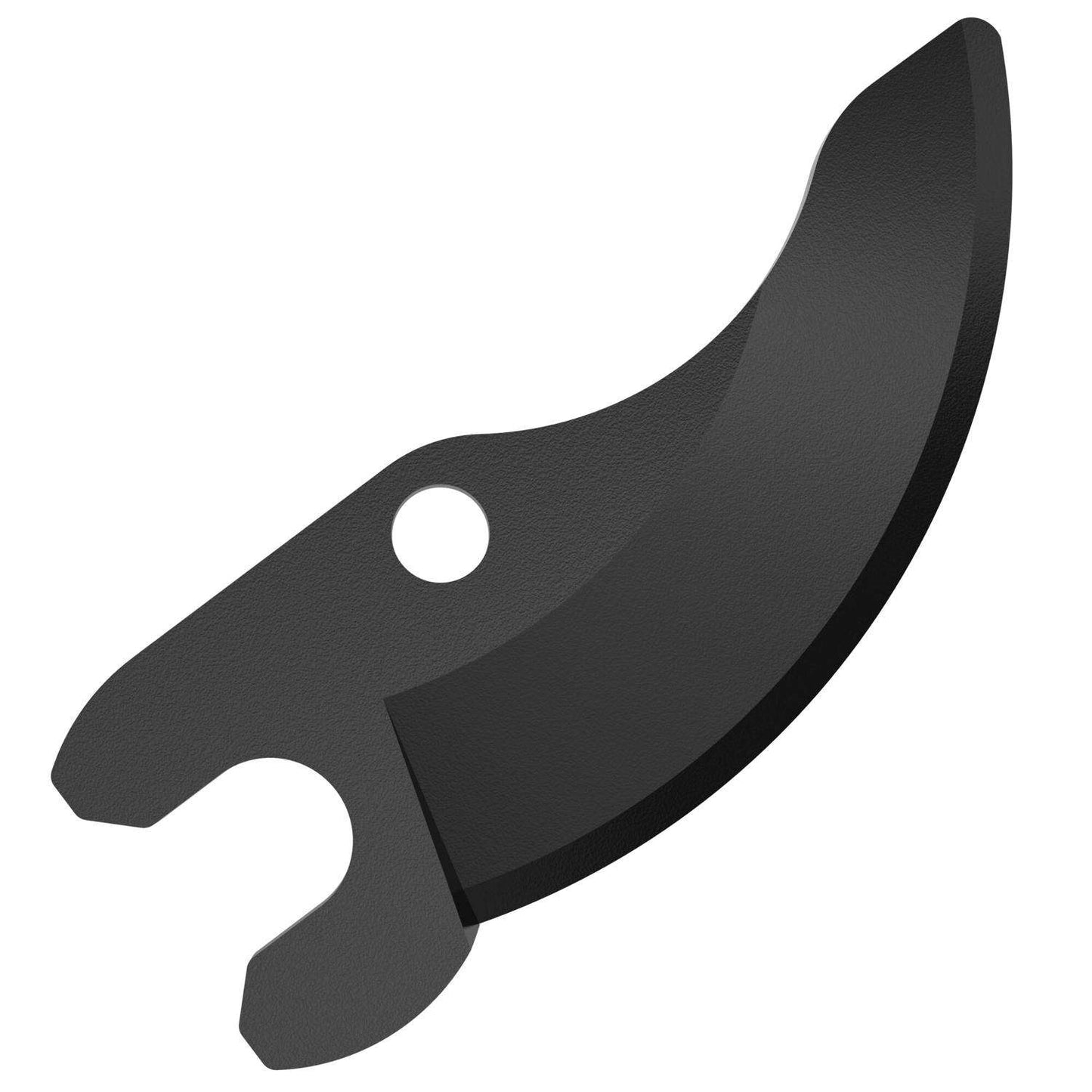  DeWalt Steel Pruner Replacement Blade