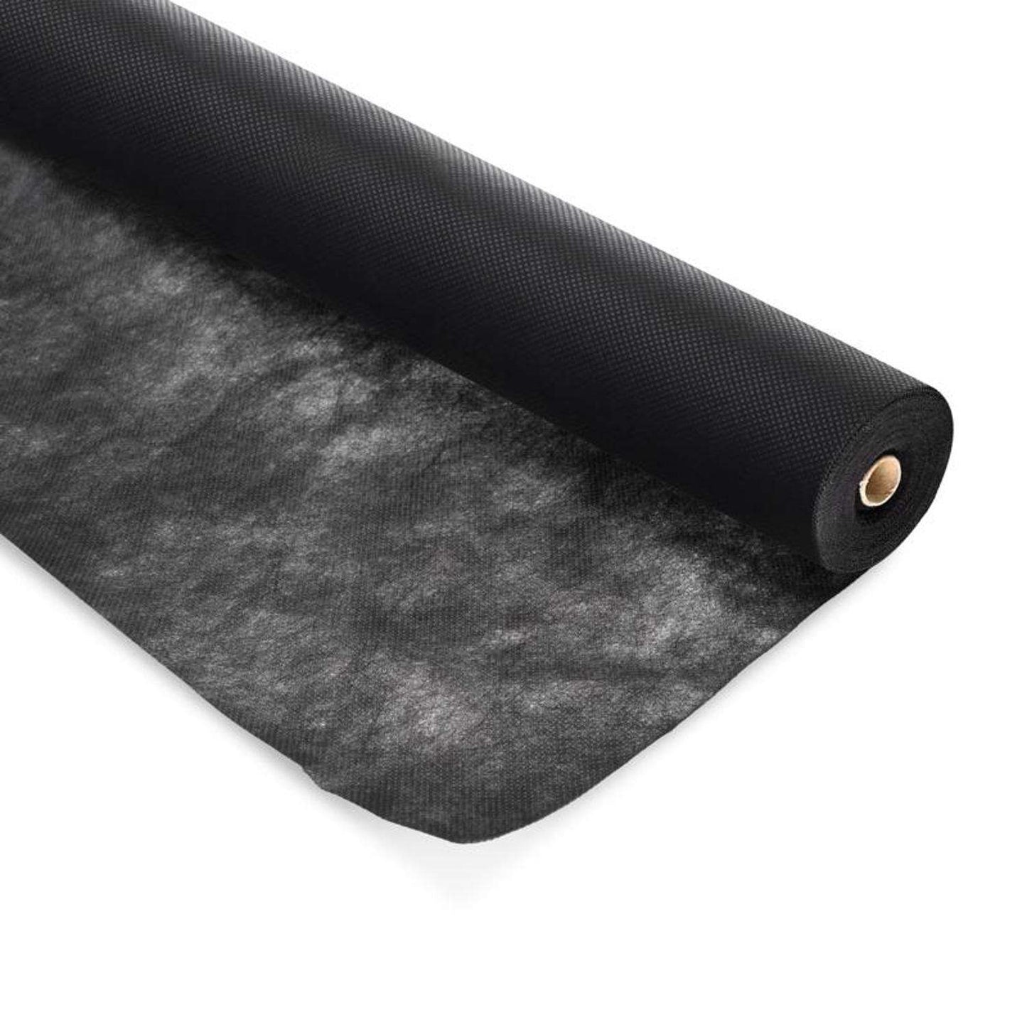 Ace 3 Ft. W X 50 Ft. L Polypropylene Landscape Fabric