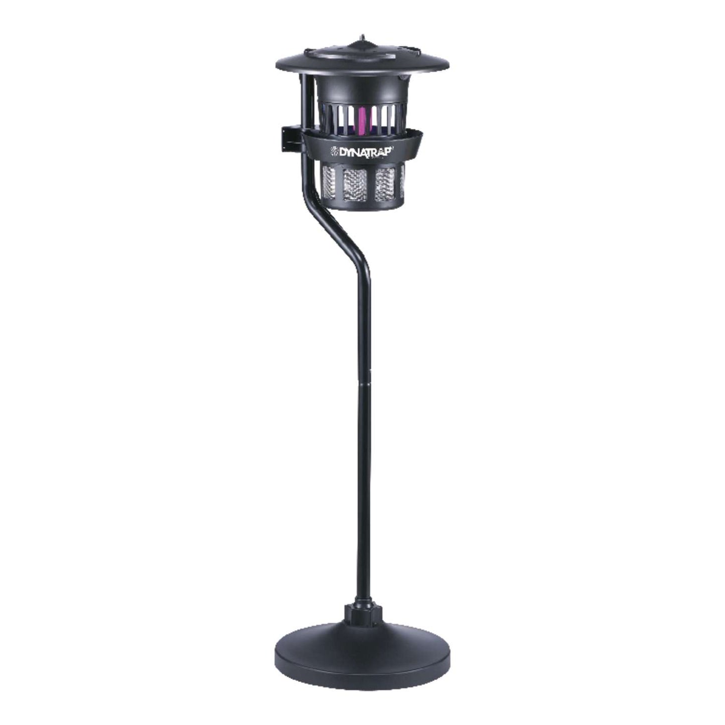  DynaTrap Electric Insect Trap 1/2 Acre 15 W