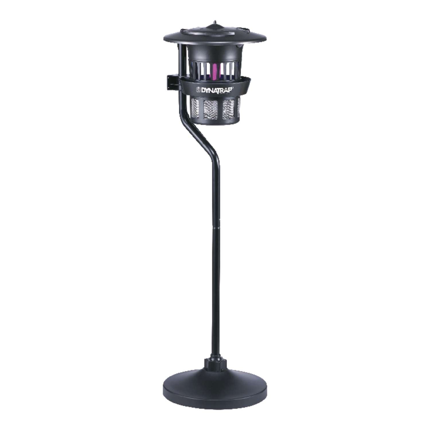  DynaTrap Electric Insect Trap 1/2 Acre 15 W