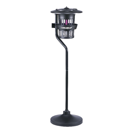  DynaTrap Electric Insect Trap 1/2 Acre 15 W