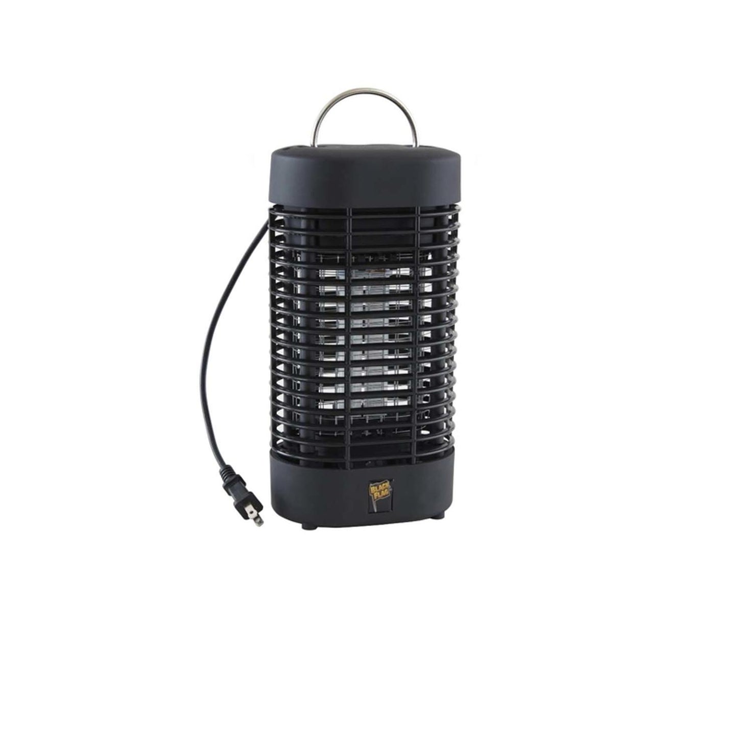  Black Flag Outdoor Bug Zapper 1/2 Acre 20 W