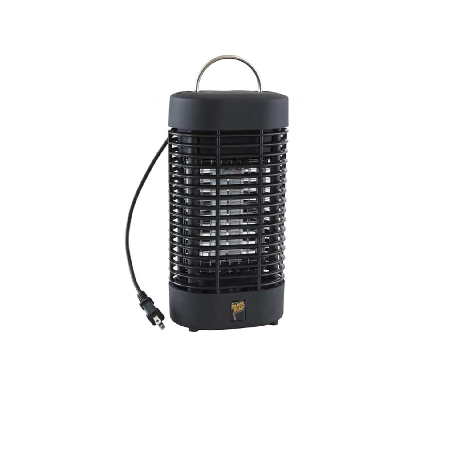  Black Flag Outdoor Bug Zapper 1/2 Acre 20 W