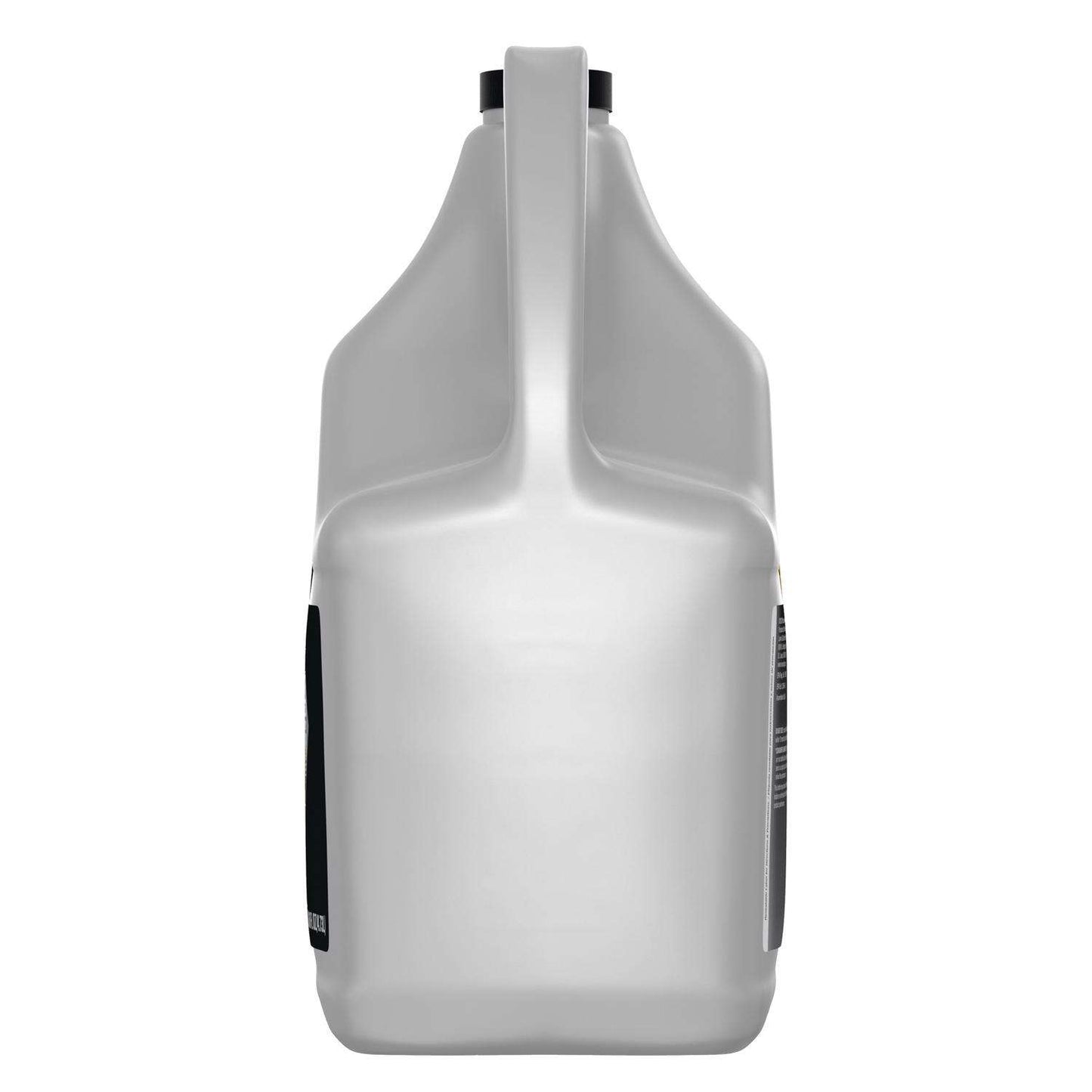  Roundup Weed And Grass Killer RTU Liquid 1.25 Gal