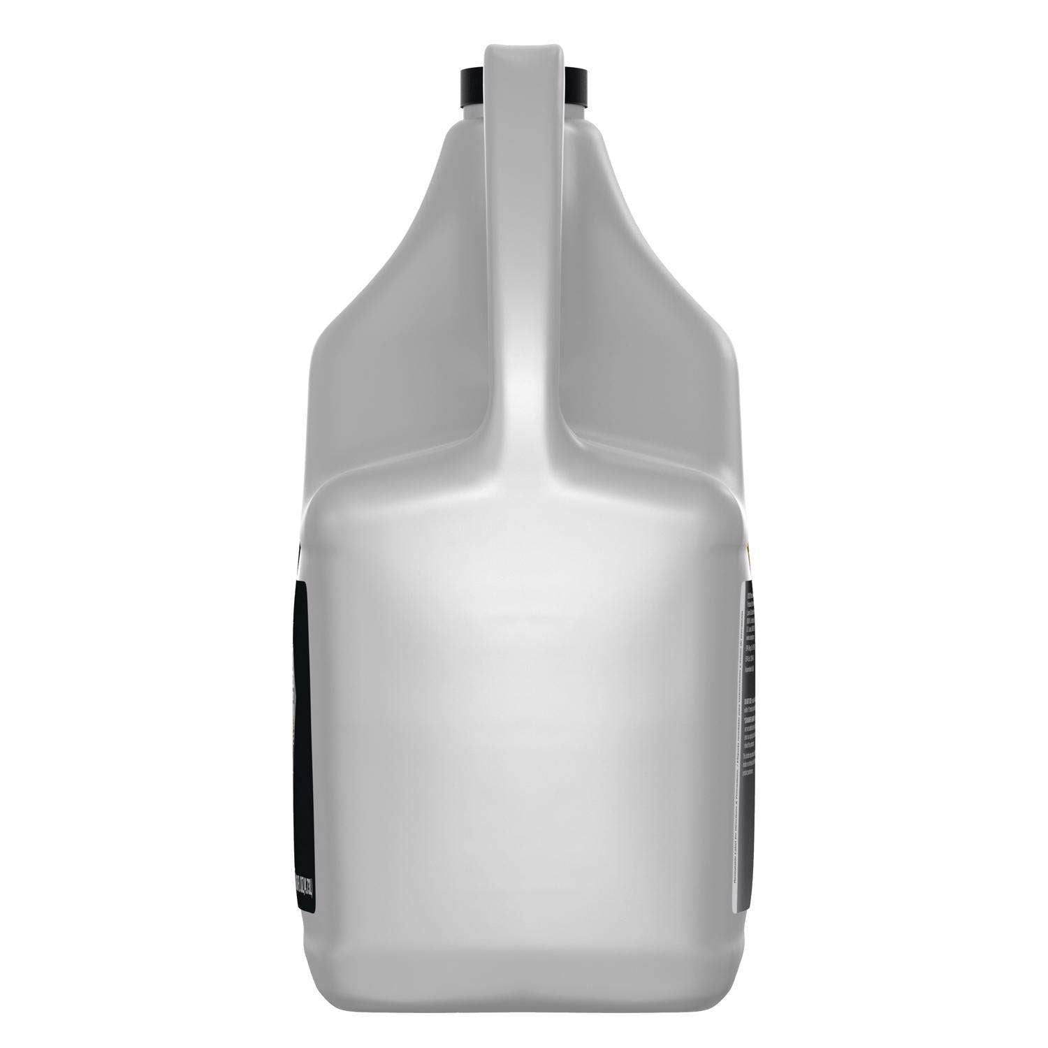  Roundup Weed And Grass Killer RTU Liquid 1.25 Gal