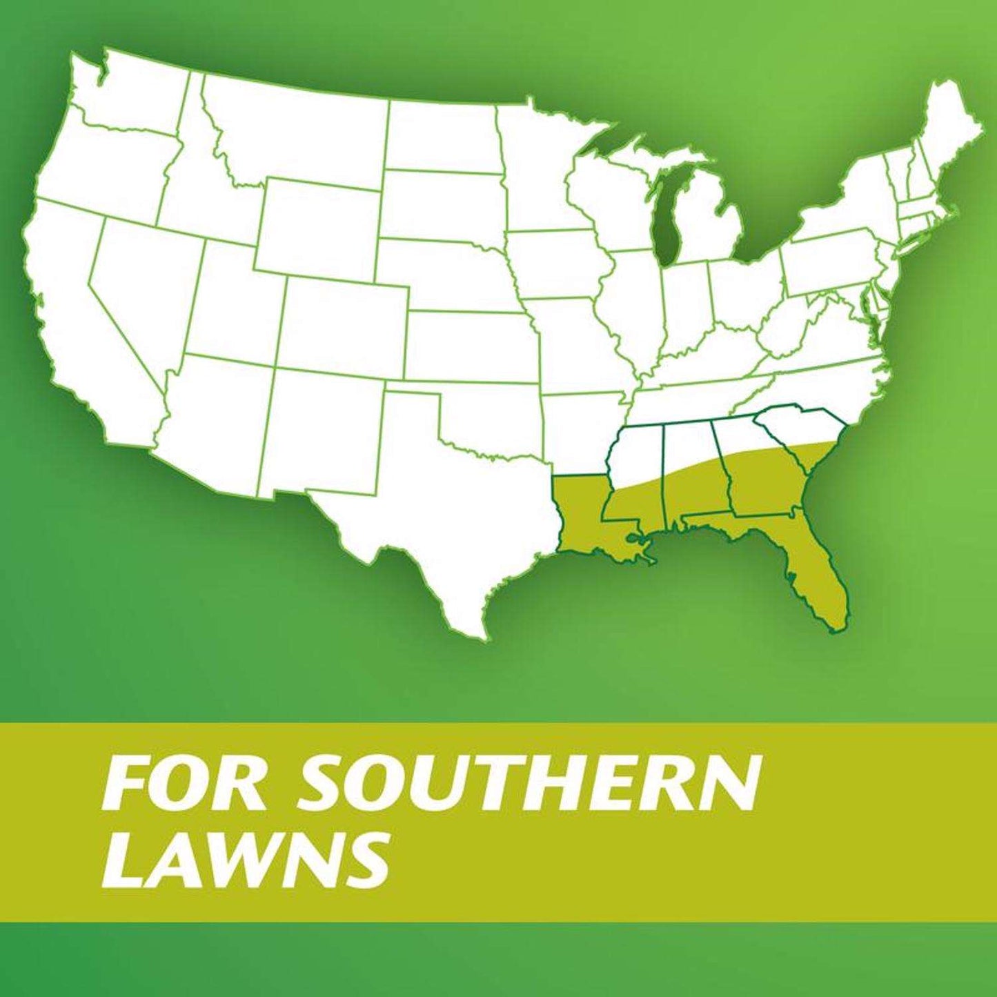  Scotts Turf Builder Argentine Bahiagrass Sun Or Shade Grass Seed 5 Lb
