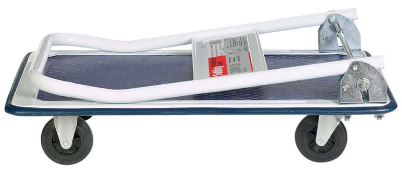  Apex Utility Cart 300 Lb. Cap.