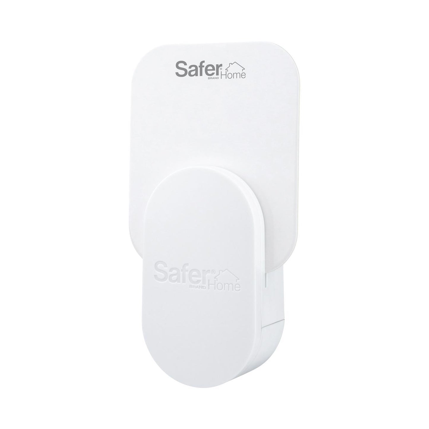  Safer Indoor Flying Insect Trap