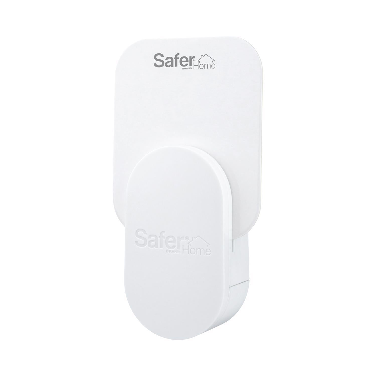  Safer Indoor Flying Insect Trap