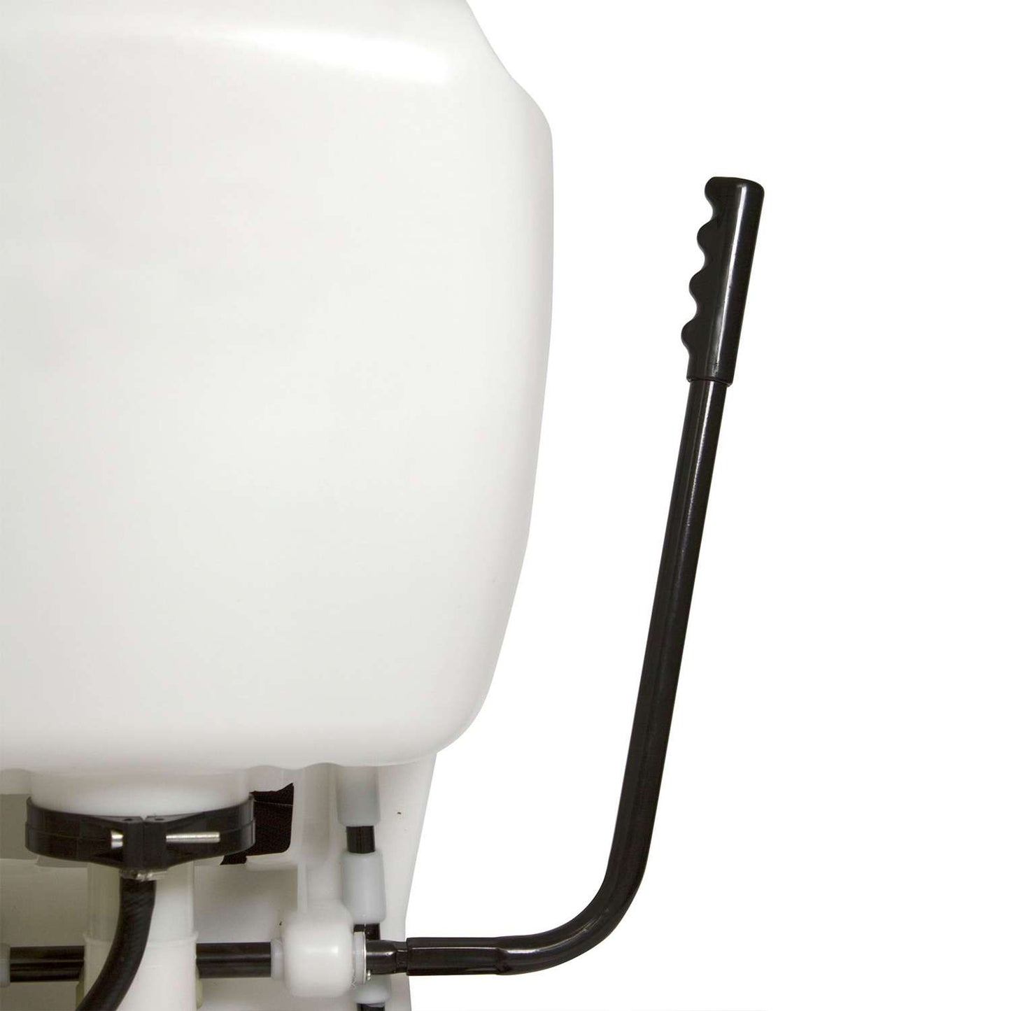  Chapin 4 Gal Sprayer Backpack Sprayer