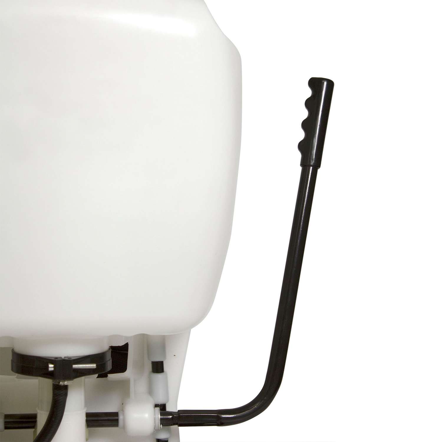  Chapin 4 Gal Sprayer Backpack Sprayer
