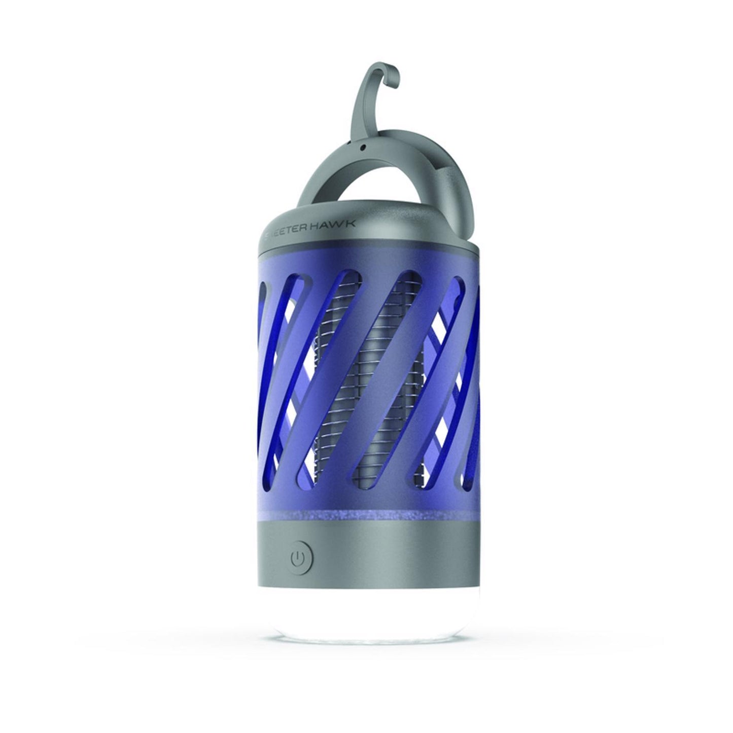 NEBO Personal Outdoor Mosquito Zapper And Lantern