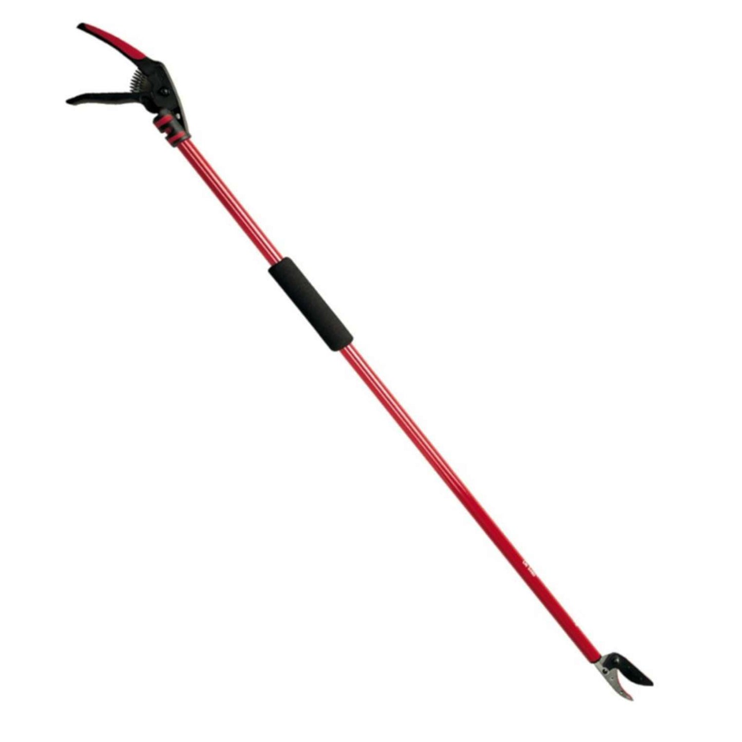 Corona 46 In. High Carbon Steel Bypass Extendable Bypass Lopper