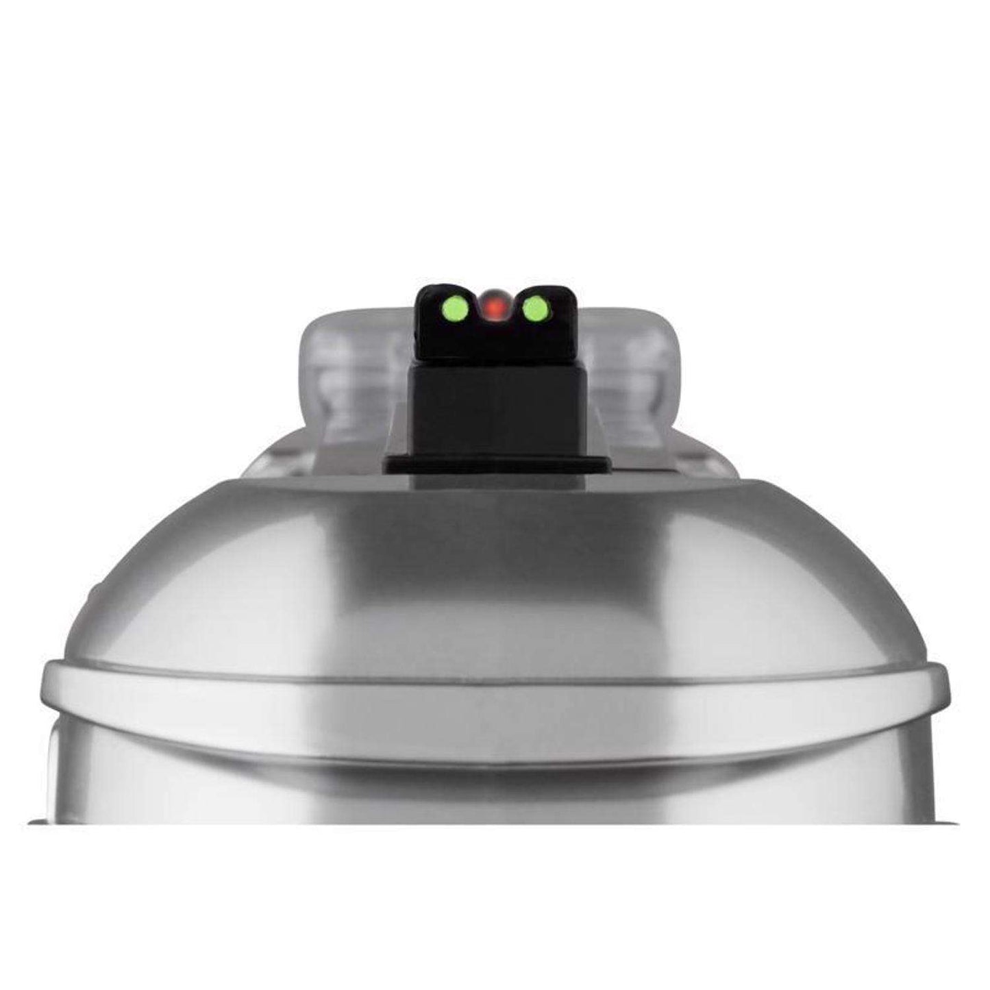  Bug-A-Salt Insect Repellent Device For Mosquitoes/Other Flying Insects