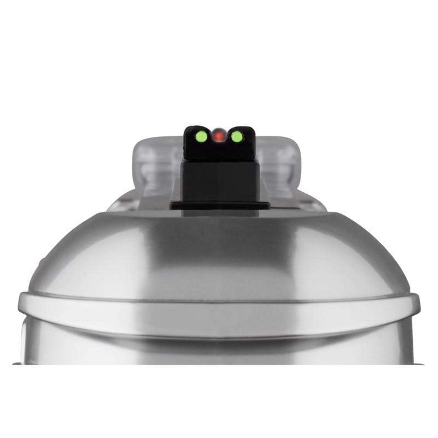  Bug-A-Salt Insect Repellent Device For Mosquitoes/Other Flying Insects
