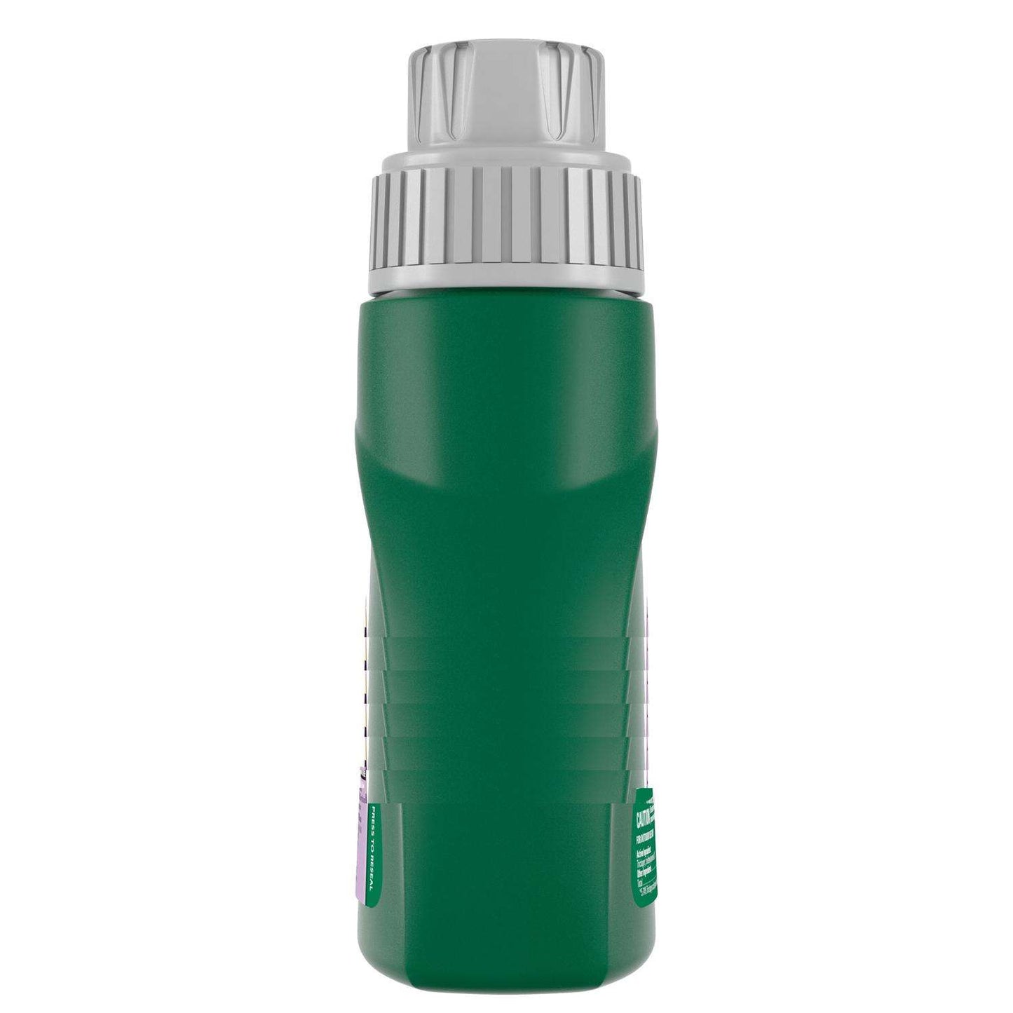  Ortho Weed B Gon Chickweed Killer Concentrate 16 Oz