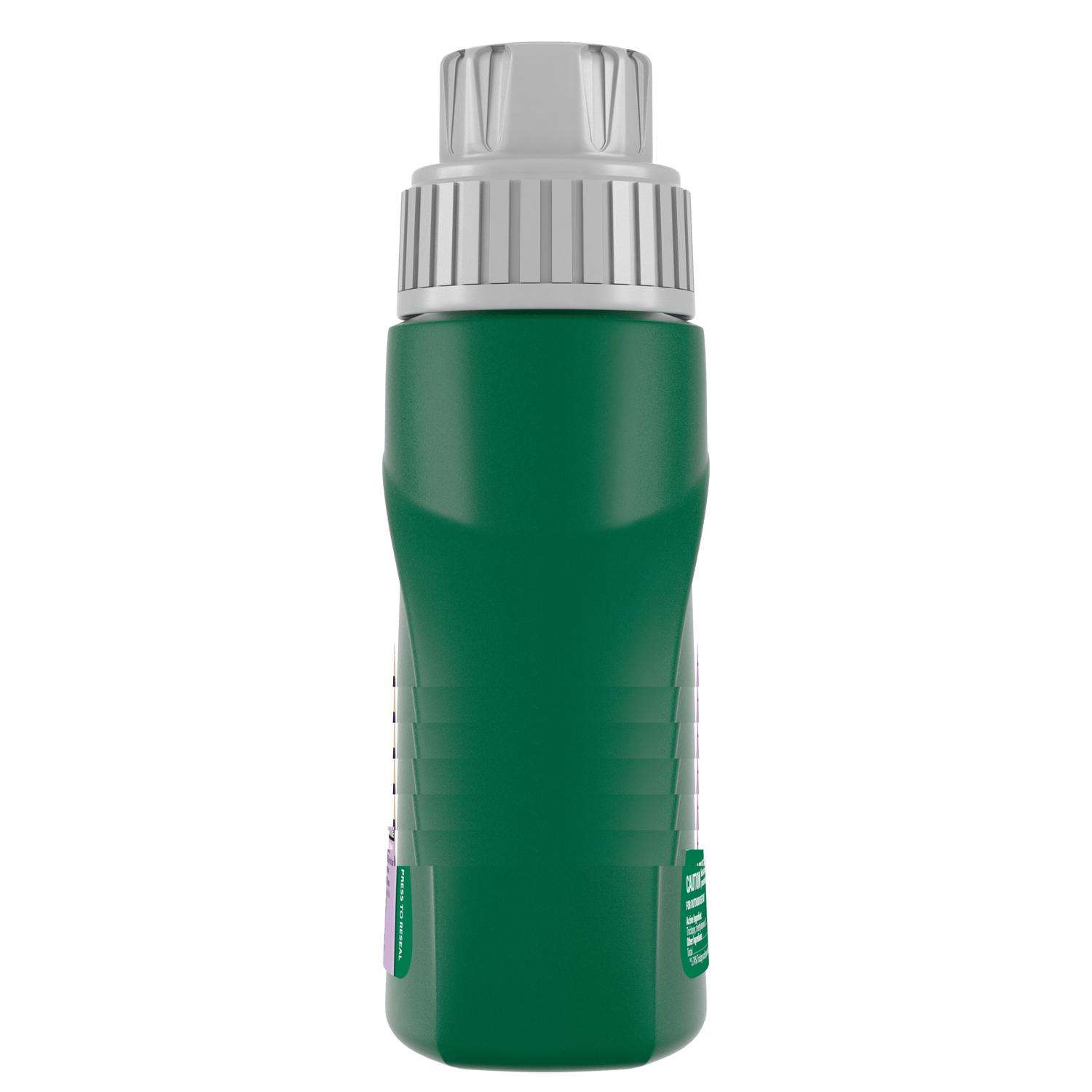  Ortho Weed B Gon Chickweed Killer Concentrate 16 Oz