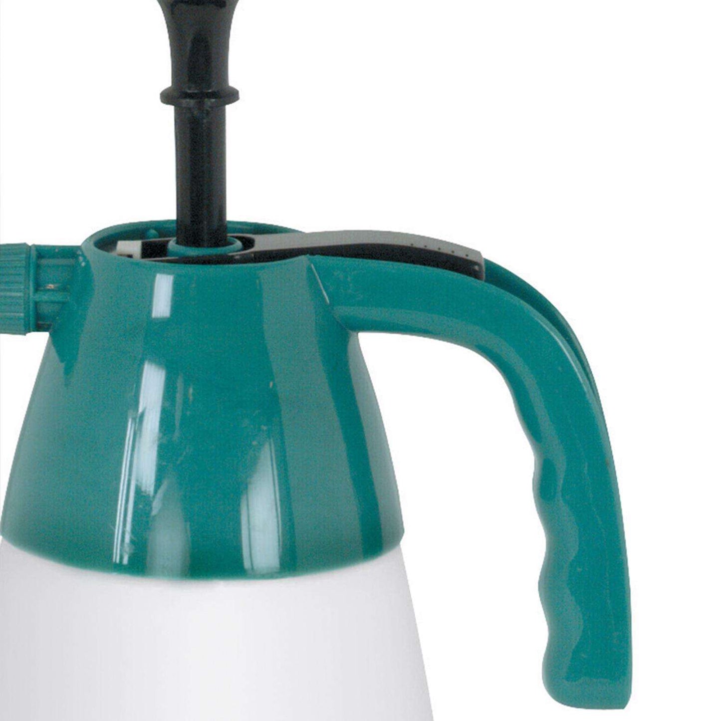  Chapin 48 Oz Hand Held Sprayer