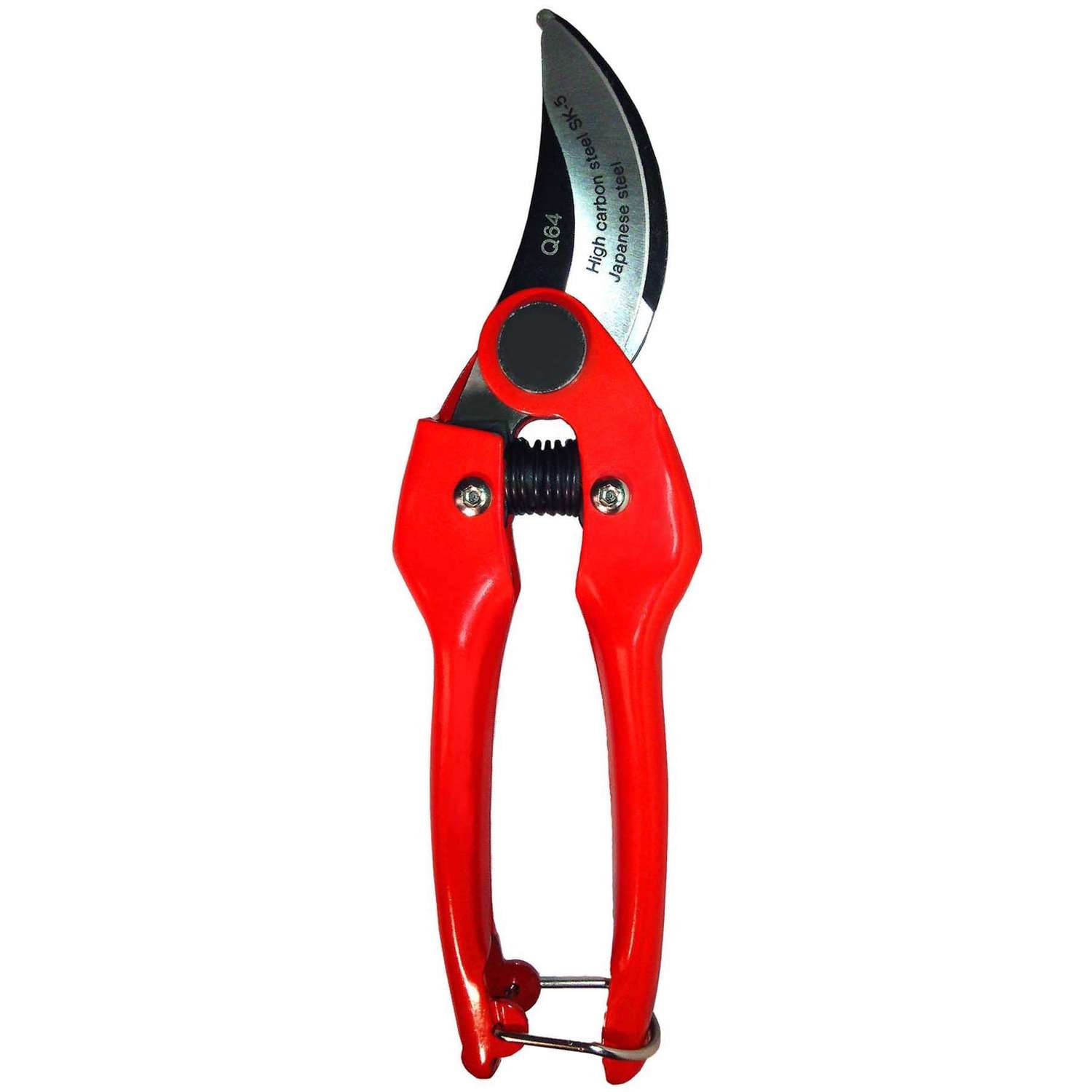  Zenport Zen-Magic Ultra Carbon Steel Pruners