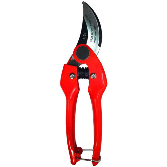  Zenport Zen-Magic Ultra Carbon Steel Pruners