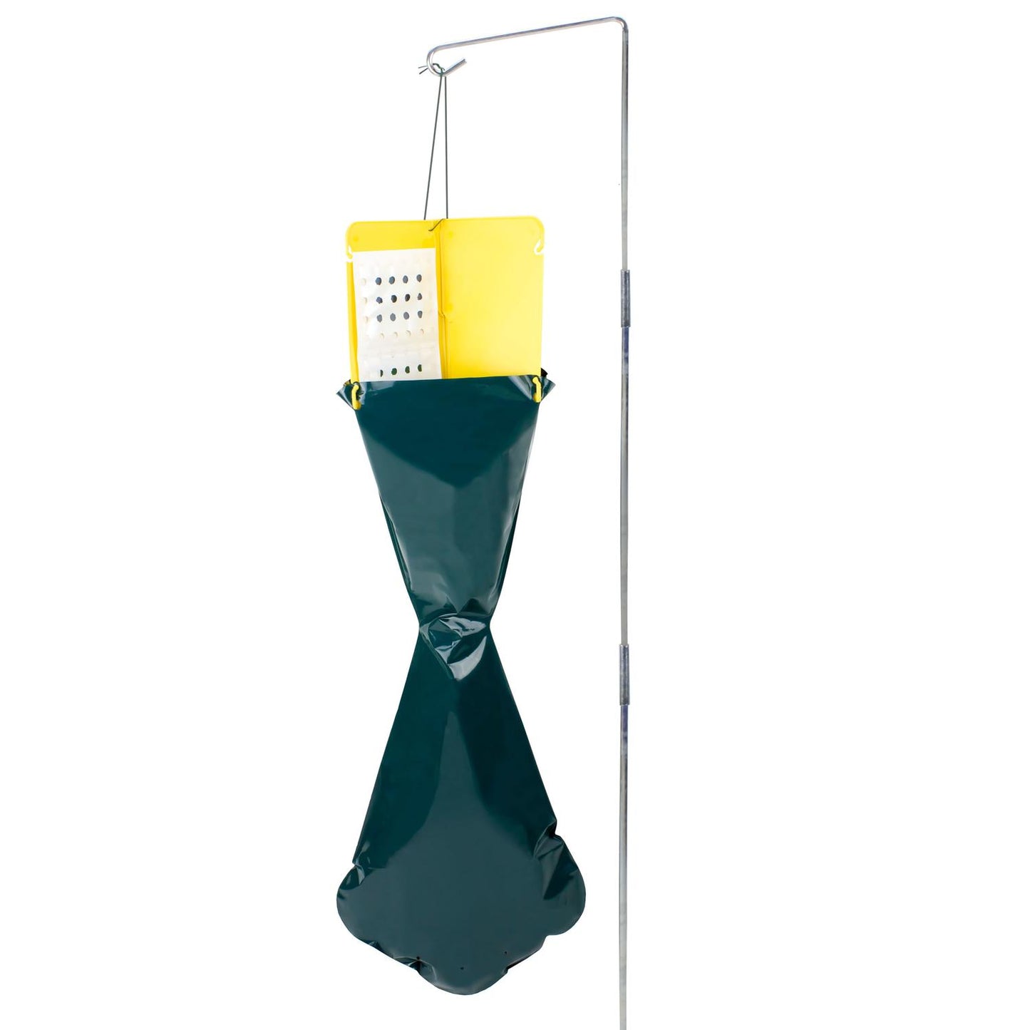  Safer Brand Insect Trap 1 Pk