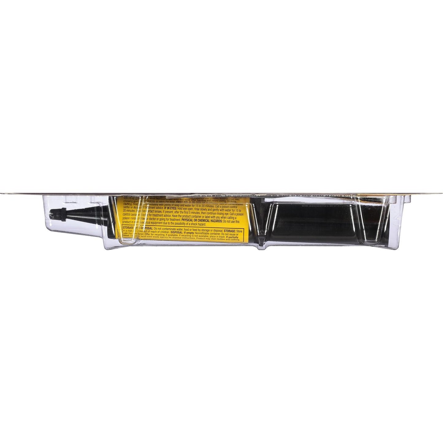  Combat Max Roach Bait 1.05 Oz