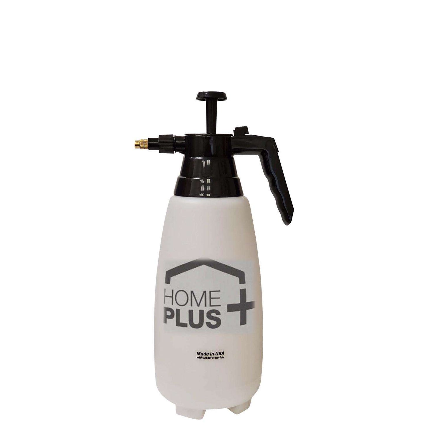  Home Plus 2 L Hand Held Multi-Use Sprayer
