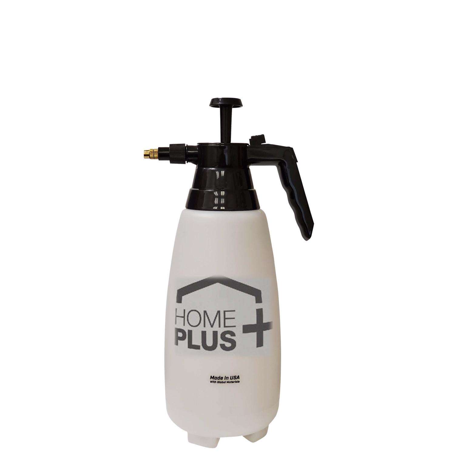  Home Plus 2 L Hand Held Multi-Use Sprayer