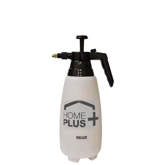  Home Plus 2 L Hand Held Multi-Use Sprayer