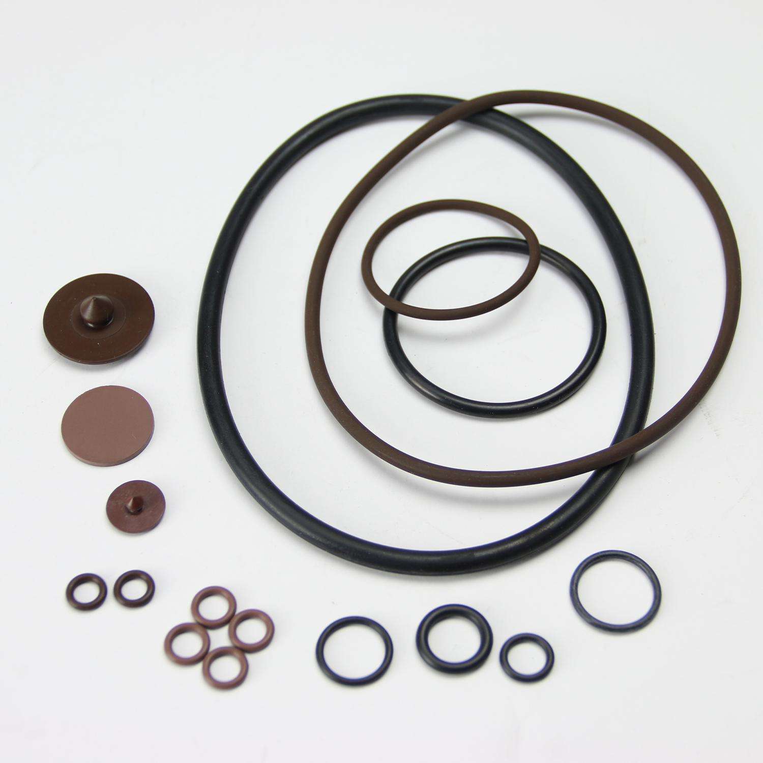  Chapin Sprayer Sprayer Seal Kit