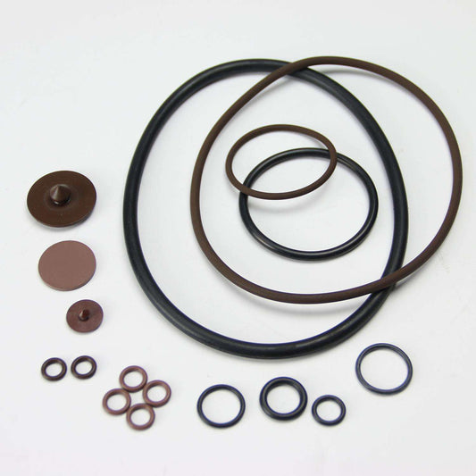  Chapin Sprayer Sprayer Seal Kit