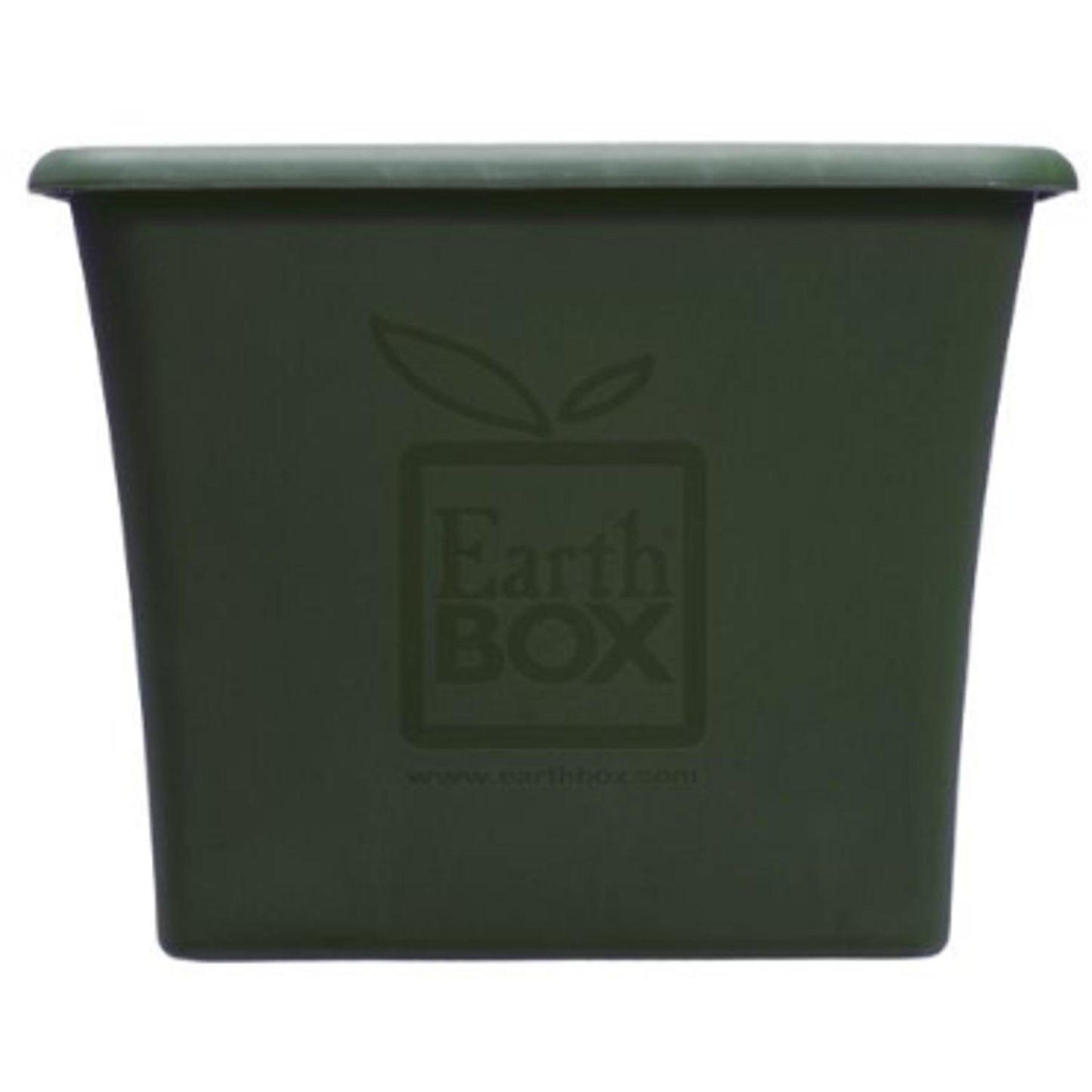  EarthBOX Seed Starting Kit 1 Pk