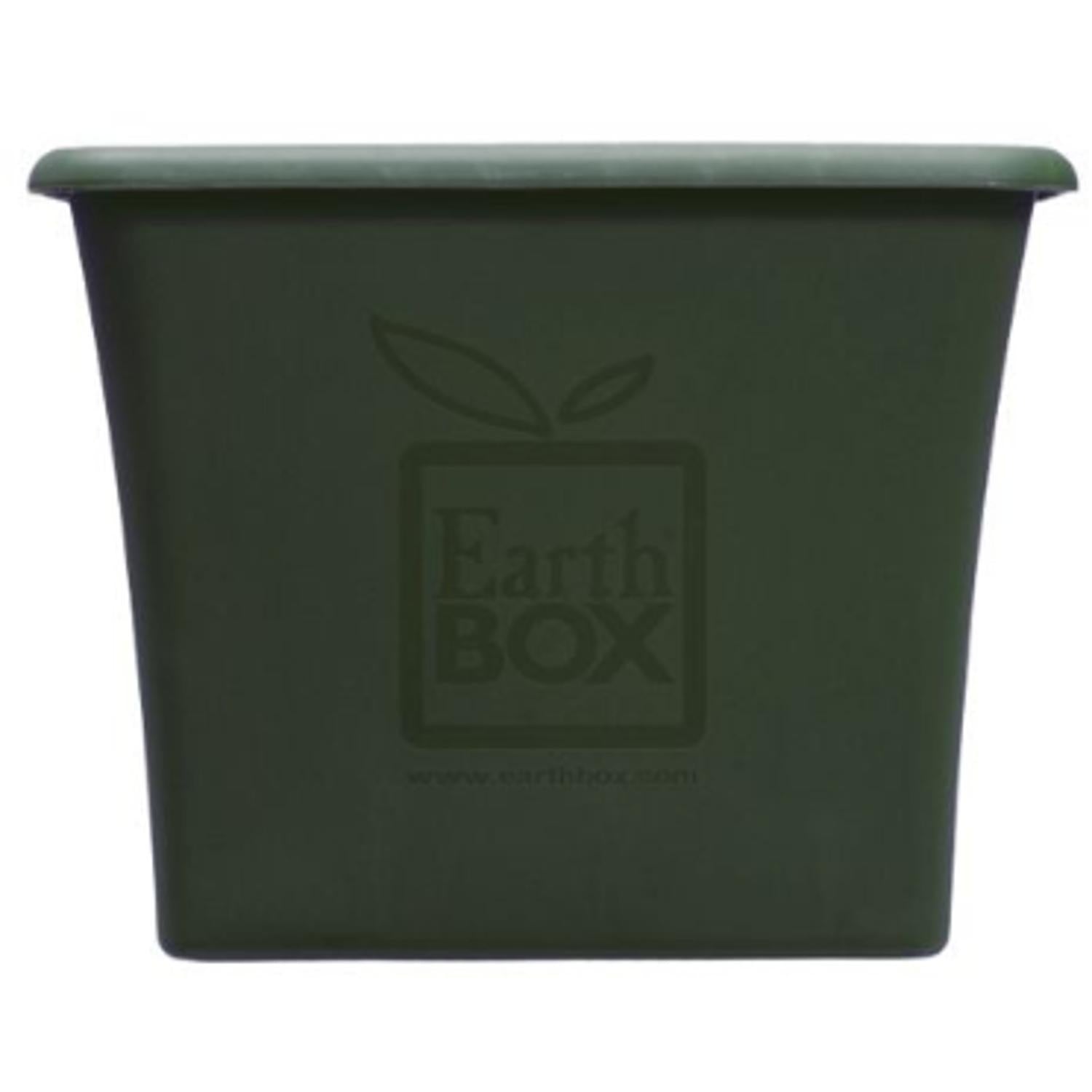  EarthBOX Seed Starting Kit 1 Pk